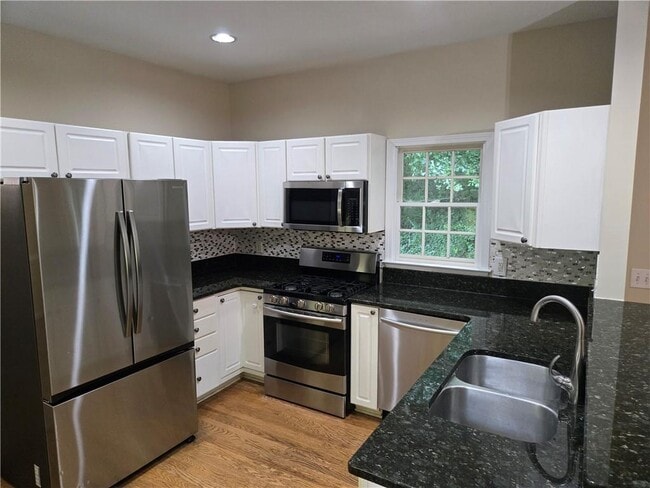 Photo - 2449 Alston Dr NE