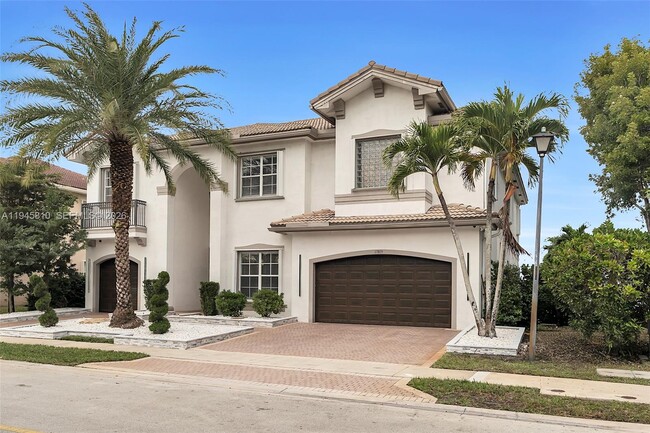 Photo - 17809 SW 54th St