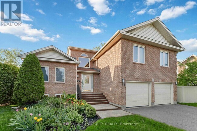 Photo - 48 Depper Pl