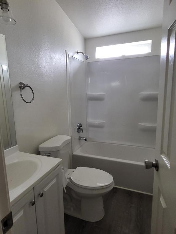 Photo - 3974 E Shaeffer Ave