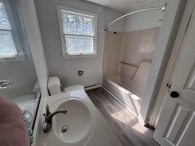 Photo - Quiet Bay Park Home