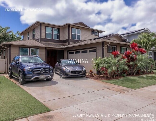Building Photo - Gorgeous Home w Photovoltaic System!