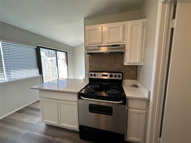 Photo - 506 Red Oak Dr