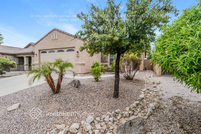 Photo - 3185 W Dancer Ln