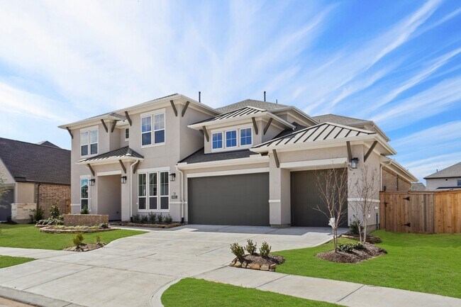 Photo - 10823 Sandy Iss Ct