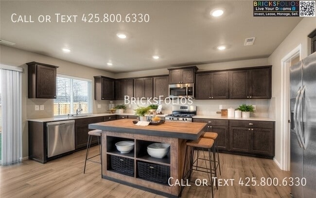 Photo - RENTAL OPPORTUNITY AT WYNDHAM HIGHLANDS IN SULTAN!