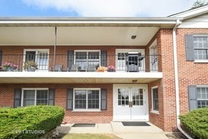 Photo - 2812 Dundee Rd Unidad 14C
