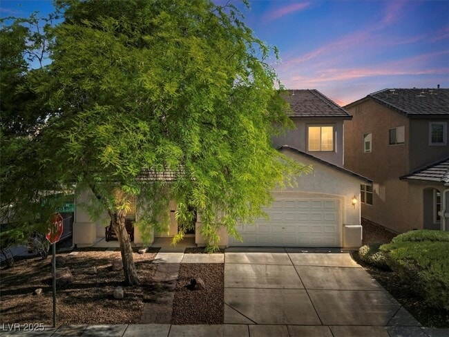 Photo - 4905 Apache Valley Ave