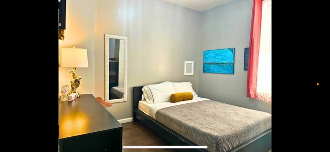 Photo - 1839 S 20th St