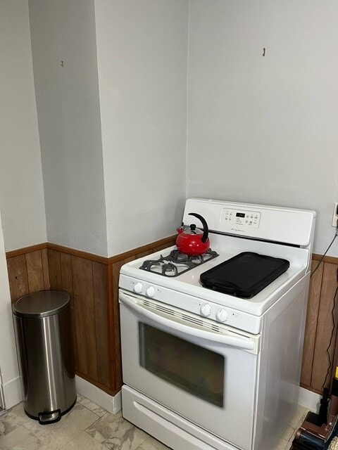 Photo - 75 Sterling St Unit A