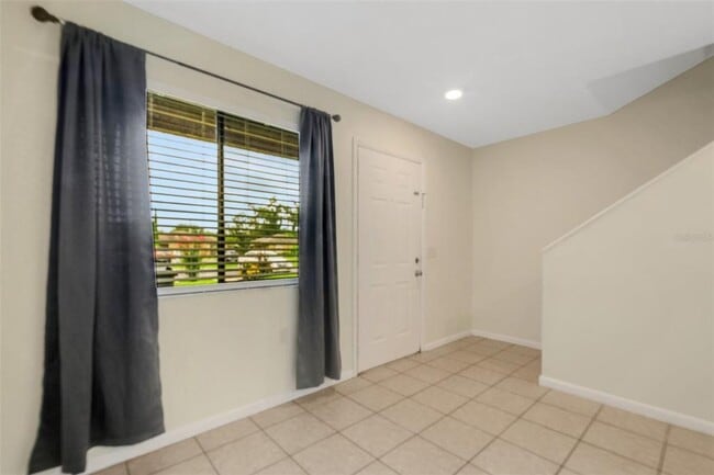 Photo - 4205 Old Rd 37