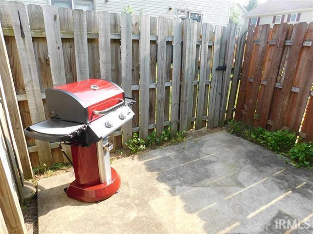 Photo - 3432 S Oaklawn Cir