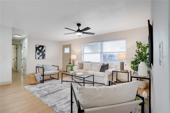 Photo - 2050 67th Ave N