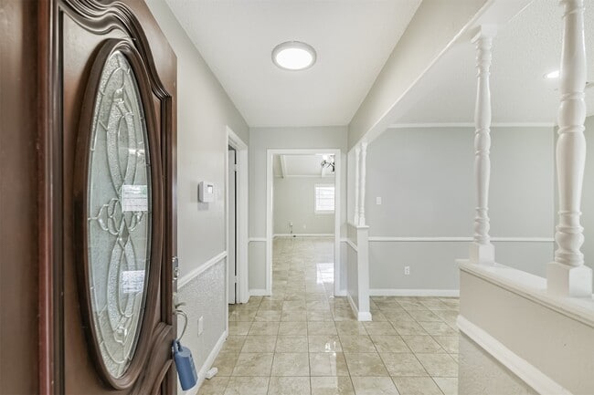 Photo - 623 E Cypresswood Dr