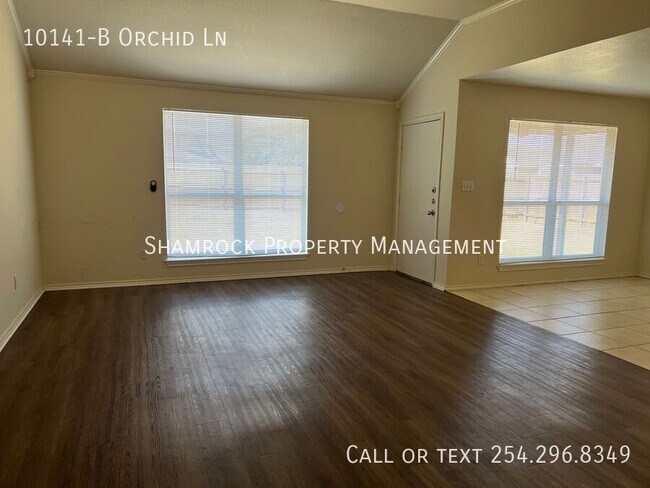 Photo - Cougar Ridge III Duplex