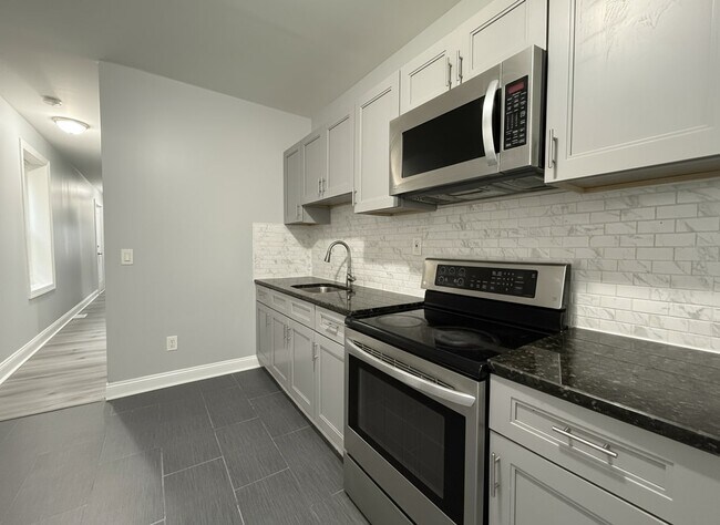 Photo - 4632 Old York Rd