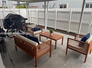 Photo - 7971 SW 152nd Ave Unit 1505