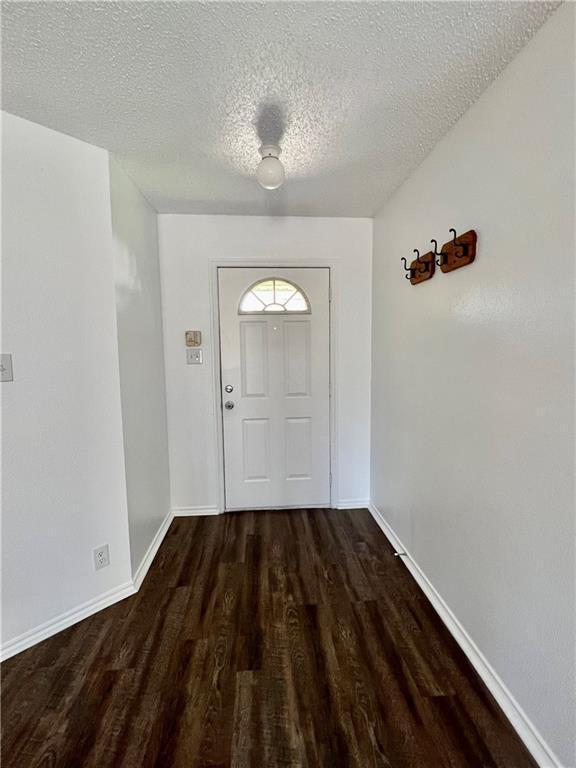 Photo - 1105 Jolie Ln