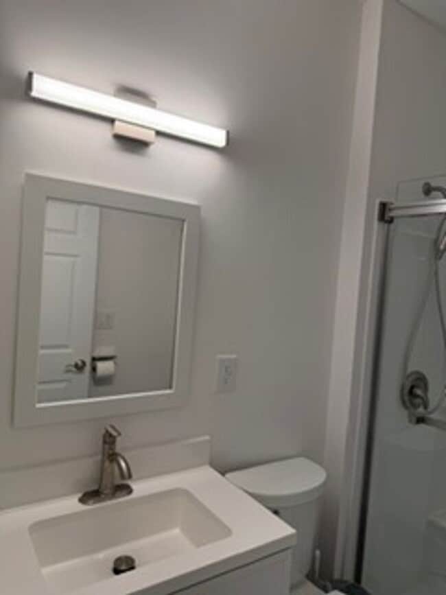 Photo - 2198-2200 N High St Unit 2198 #B