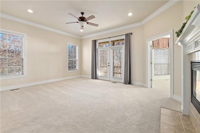 Photo - 2642 N Timberglen Ln