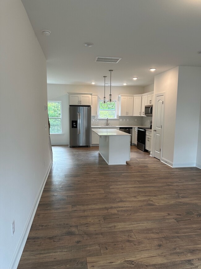 Photo - 55 Walnut Springs Dr Townhome