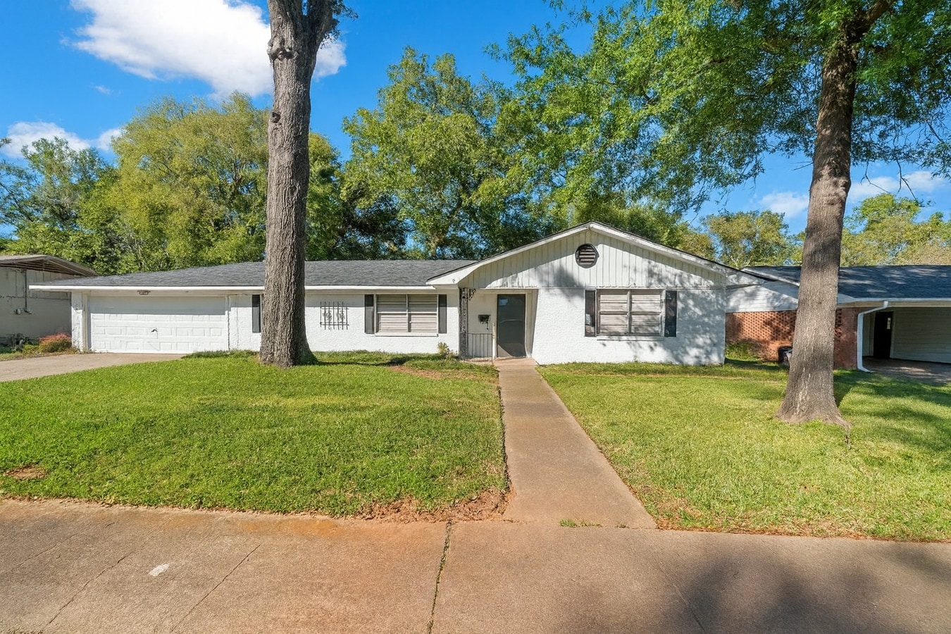 Photo - 212 Ridgecrest Dr