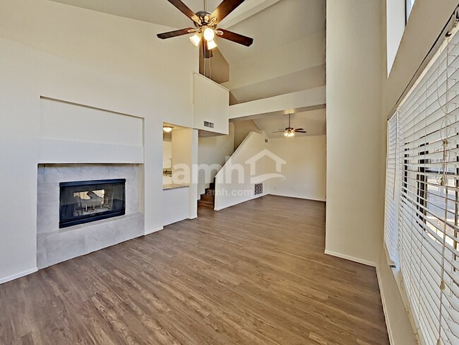 Photo - 1345 N Brittany Ln