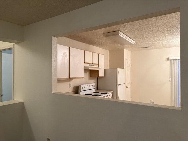 Photo - 3BR, 2BA, 2CG