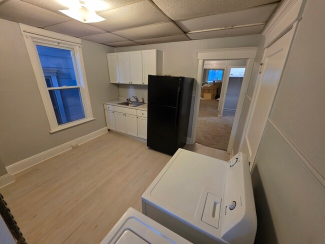 Photo - 123 Tritle Ave Unidad A