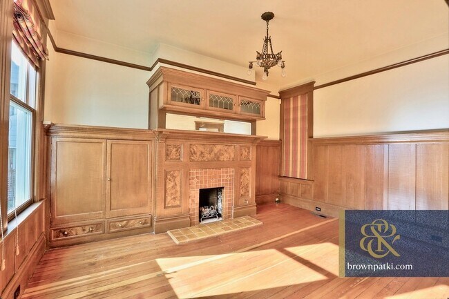 Photo - 3627 16th St