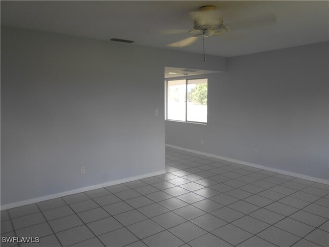 Photo - 343 Joel Blvd Unit 211