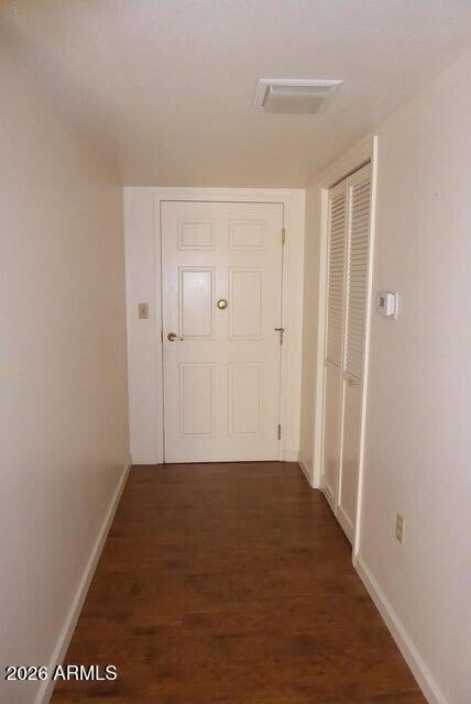 10330 W Thunderbird Blvd Unit A127