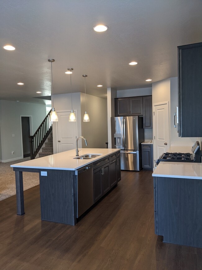 Photo - 3293 S Lincoln Ln