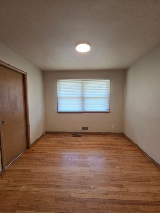 Photo - 4301 Eastridge Dr Unit 4303 Eastridge Dr.