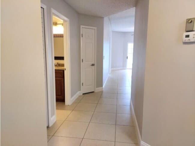 Photo - Renovated Intracoastal Front Condo Availab...