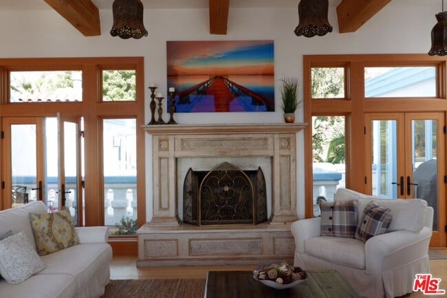Photo - 31663 Broad Beach Rd