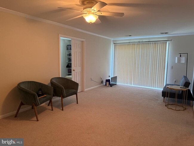 Building Photo - 1130 Huntmaster Terrace NE Unit 102