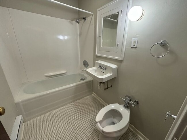 720