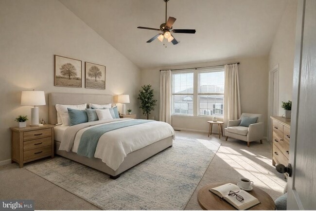 Photo - 2817 Shearwater Ln