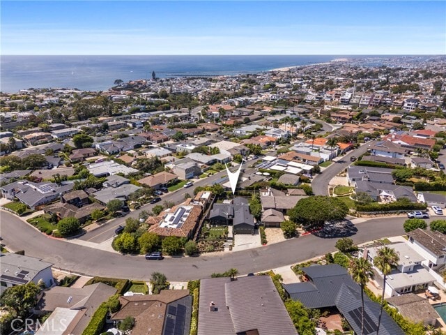 Photo - 531 De Anza Dr