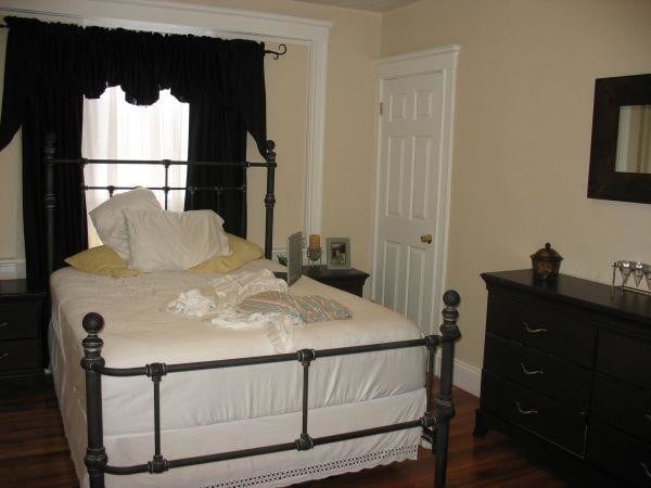 Photo - 244 Kelton St Unit 16