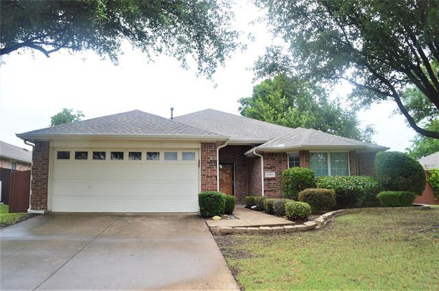 Building Photo - 15572 Western Trail Rental