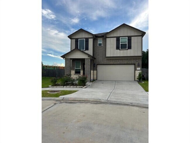 Building Photo - 12312 Swae Lee St Rental