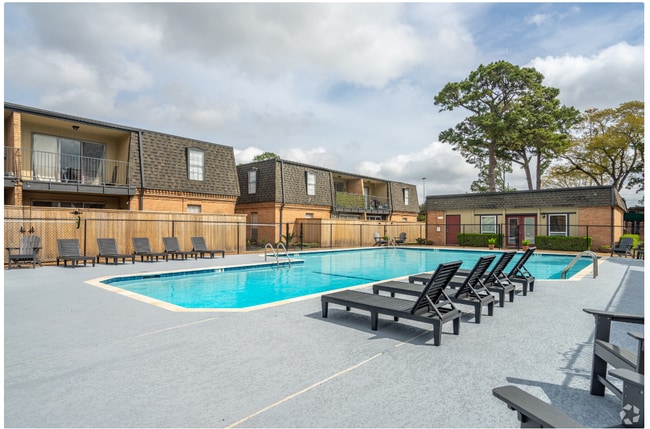 Photo - Longfellow Apartments