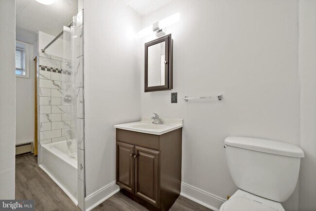 Photo - 1332 S 7th St