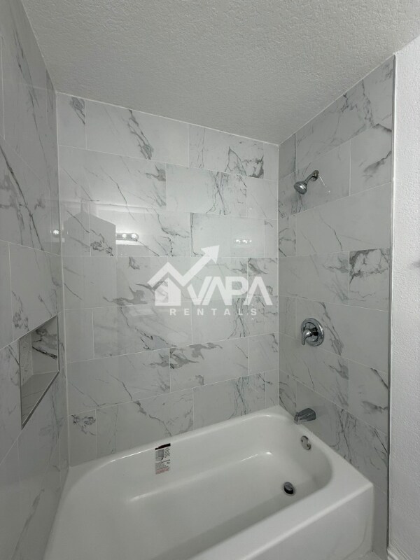 Photo - 108 N Meadow St