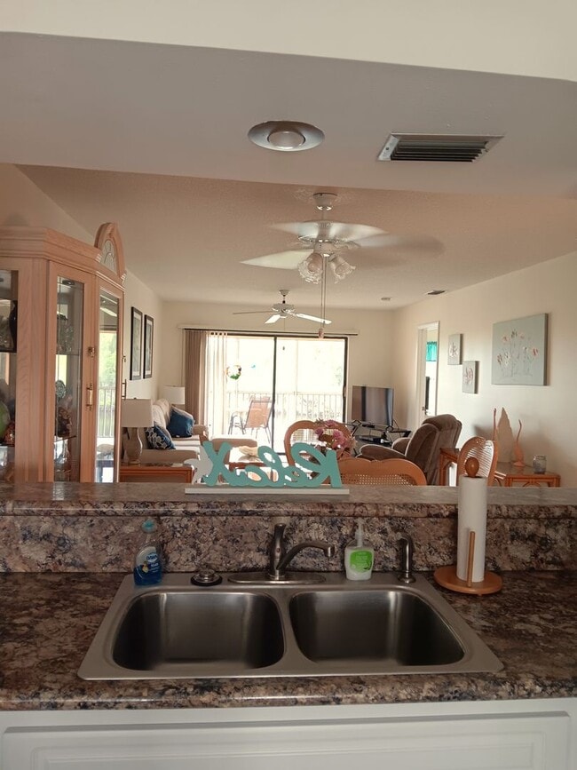 Photo - Lovely FURNISHED Condo in Rock Dove Community Unit 1348 Rock Dove Ct Bldg C  C203