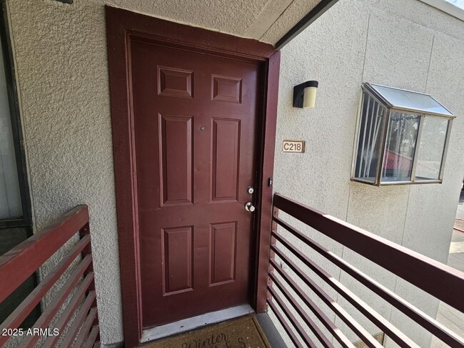 Photo - 3420 W Danbury Dr Apartment Unit C218