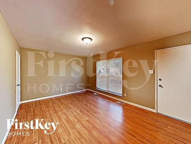 Photo - 1559 Florida Dr