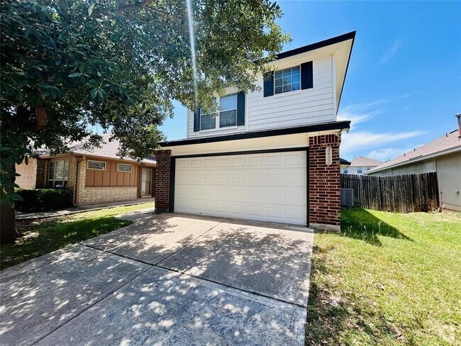 Building Photo - 3400 Etheredge Dr Rental